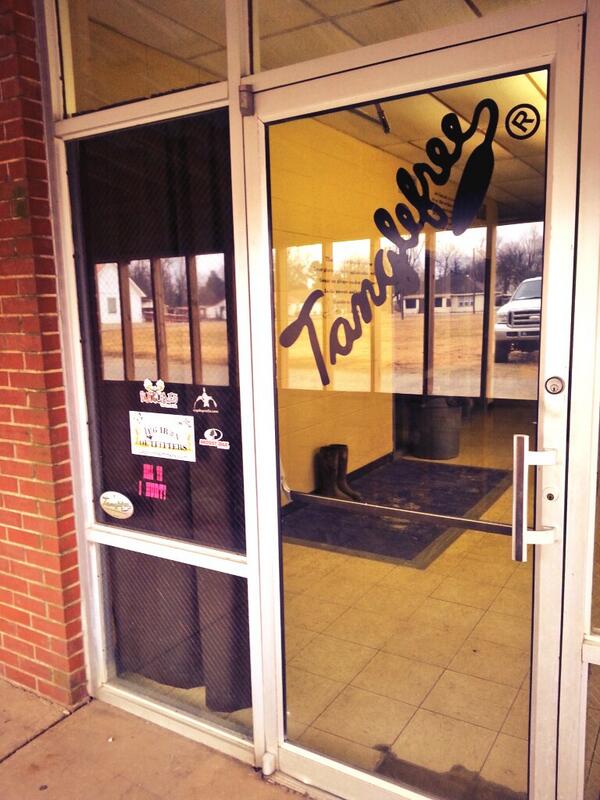 LegIron11's tweet image. Welcome!