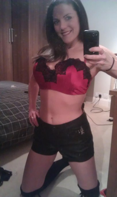 Better late than never....on webcam now for your wanking pleasure http://t.co/KCJGdpbFbN x http://t.<a href="/tag/championsleague"class="tags"><span>#championsleague</span></a><a href="/tag/arsenal"class="tags"><span>#arsenal</span></a><a href="/tag/coyg"class="tags"><span>#coyg</span></a>