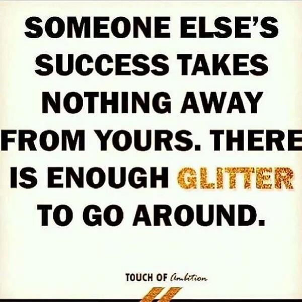 _mrbleck's tweet image. 