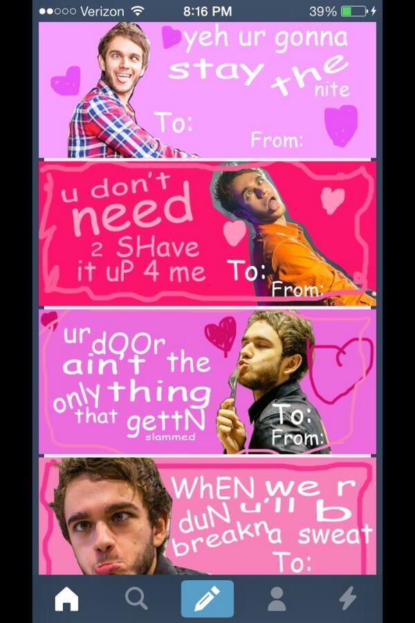 ZeddFanPage_'s tweet photo. Its that time of year again cx @Zedd 

http://t.co/GQl4Y5Oxvr