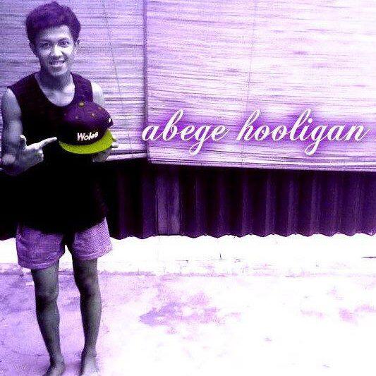 abegehooligan's tweet photo. So http://t.co/FTbvAUb9U9