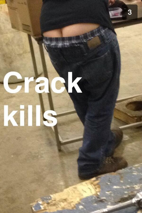 PaulsonMitch's tweet photo. The snap that @LoganSteidl sends me in Small engines http://t.co/QtVZrZZUwu