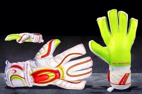 We will be giving these Ghotta Pros away 2 a lucky keeper when we reach 13,500 followers. Retweet and follow 2 enter