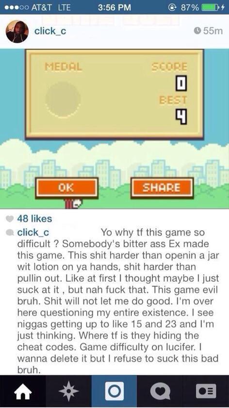 “<a href="/TheComedyHumor/">out of context things</a>: Omg... I CANNOT stop laughing right now 😂😭 ”