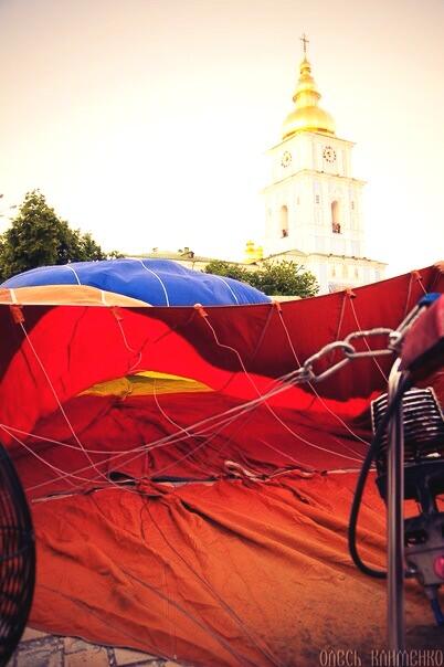 GetFly2's tweet image. 