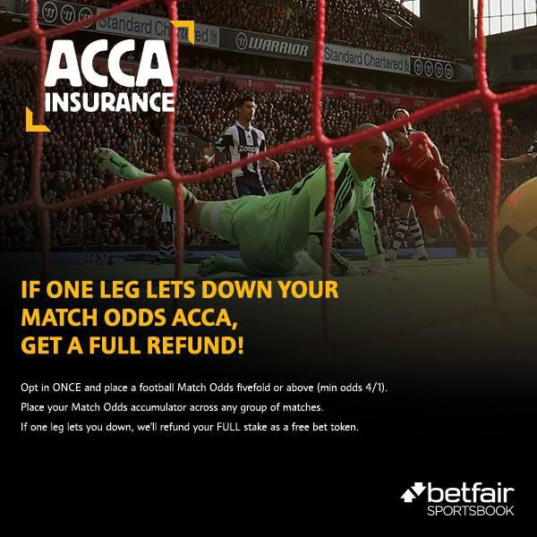 Nicksmeister's tweet photo. Betfair - Exclusive No Lose Acca -> http://t.co/fyxIlt4Kcr http://t.co/M77croM6Ig