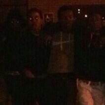 _43JB's tweet image. I Ride For You✊You Ride For Me 💯 I Kill For You🔫 You Kill For Me I Got You Bro @CallMeMartin_  #FreeDonald