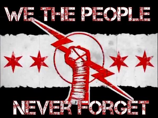 Heboosh_Ash's tweet image. @CMPunk  #BringPunkBack #CMPunkRevolution