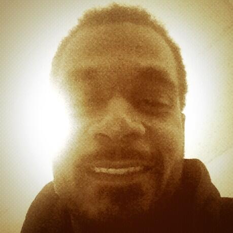 1_goaLL's tweet photo. Get the fuck out my face!! http://t.co/XQpk0c1zl3