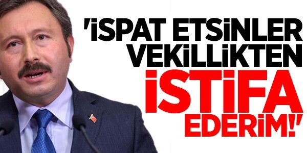 İdris Bal'dan Çarpıcı Açıklama
goo.gl/6baurk
#KasetleriKimTezgahlıyor
#SMHVRLileeTakib