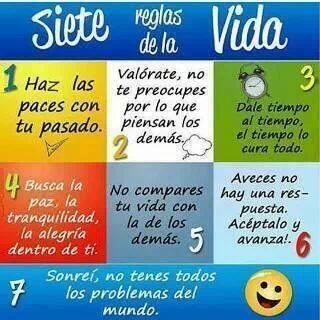 nfrttyI's tweet photo. http://t.co/HpsGva8VP2