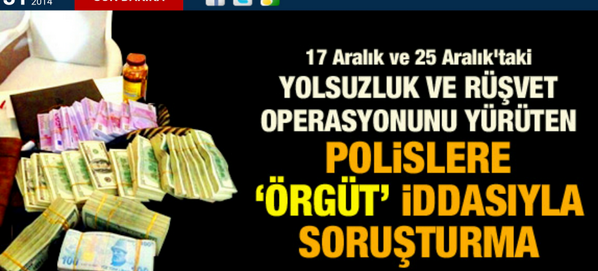 coruhartvin tweet media