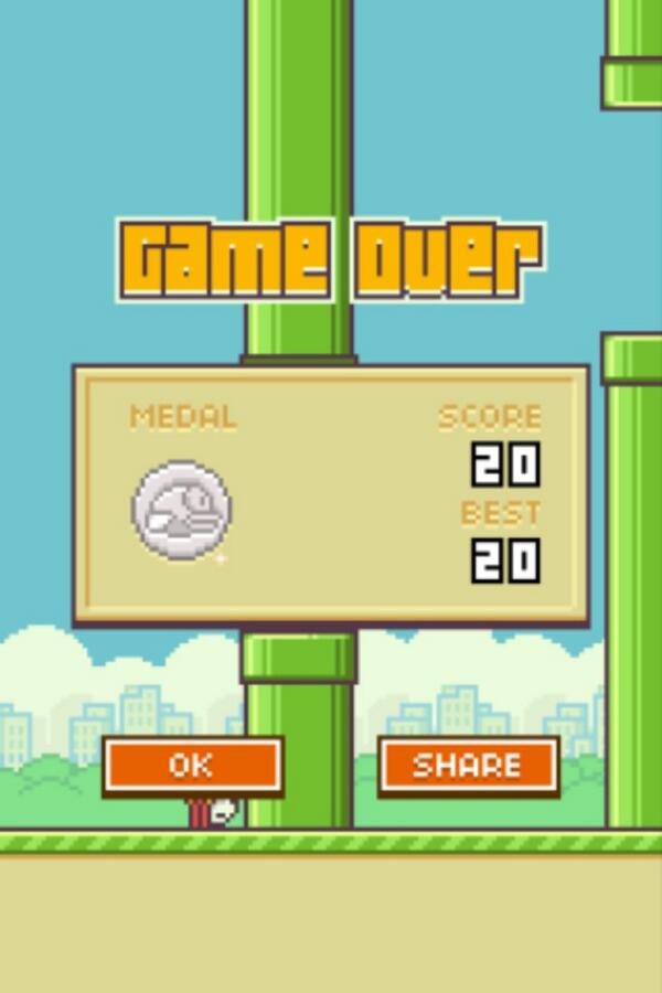 jharvey_12's tweet photo. @brittreynolds8 😒😒😒 http://t.co/AM0AOACk4A