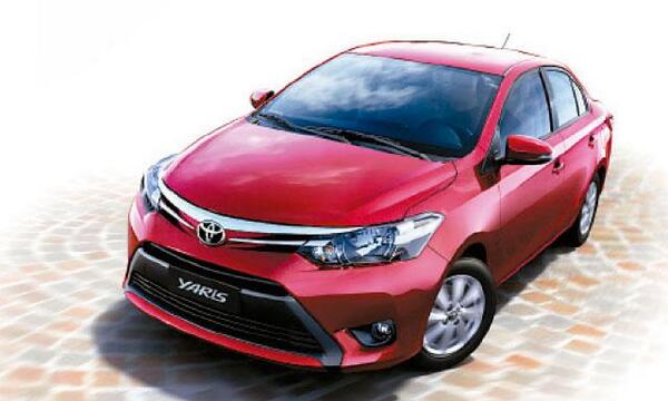 autoasesores tweet media