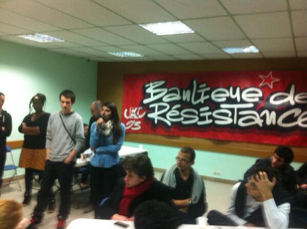 “<a href="/_MJCF/">Jeunes Communistes</a>: Pour clôturer le mois des vœux, ça se passe dans le 93 avec <a href="/MJCF93/">JC SEINE ST DENIS</a>! ”