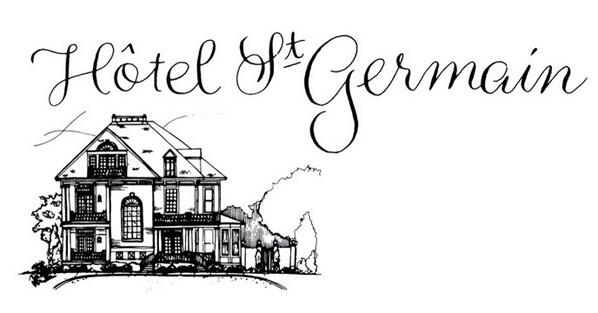 GermainHotel's tweet photo. New slideshow: My New Slideshow - http://t.co/6Wy0oOupPD http://t.co/wGGIk2YtwK