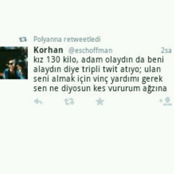 Böyle insanlar hala yaşıyo mu ya acıyorum.