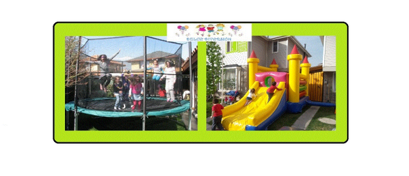 DulcedChile's tweet photo. @DonDatos @ndatos @SrtaDeLosDatos @LaDatera Juegos inflables y cama elastica para eventos infantiles http://t.co/oJ4GearYE8