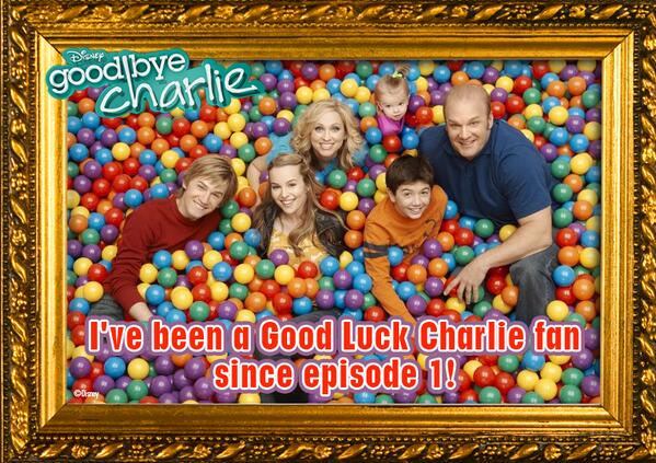 DisneyChannel tweet picture