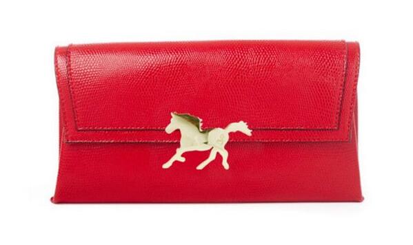 BLOUIN Lifestyle Pick: Chinese New Year Edition bit.ly/1eE4osx