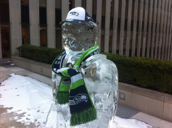 FrozenRoger tweet picture