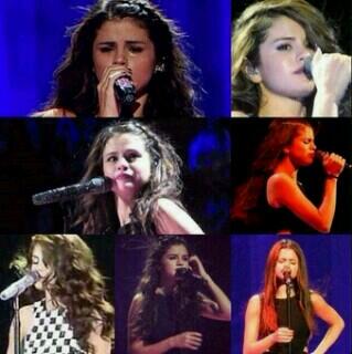İÇİM GİDİYO BE AMK. #lovewillremember 
<a href="/selenagomez/">Selena Gomez</a>