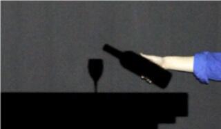 MNTF's tweet image. Clue #1When it rains it pours, but we don’t mind! So much theatre, so little time. This is sure 2 be a fan favorite.