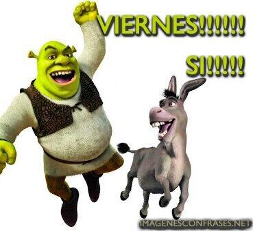 ElQuintoBeatles's tweet photo. Habrá que salir no??? http://t.co/JRlUdSpj5A