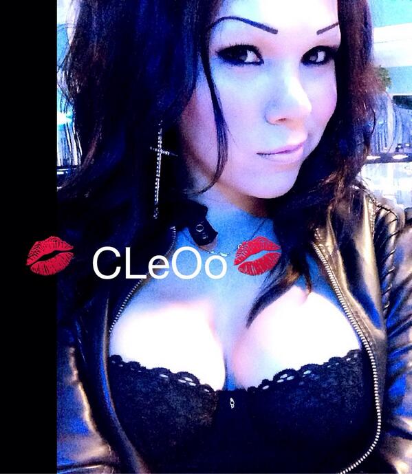 tScLeOo's tweet photo. http://t.co/dht9KaPEPV