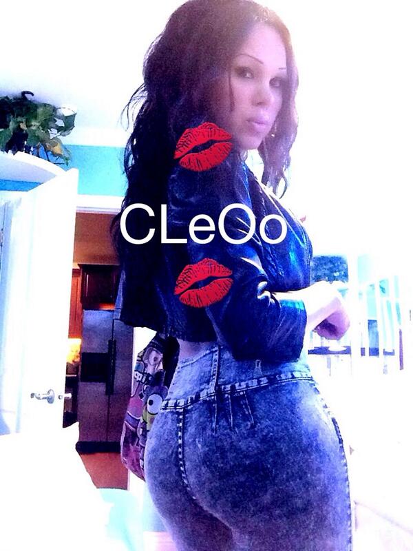 tScLeOo's tweet photo. http://t.co/rEwWLzKWdm