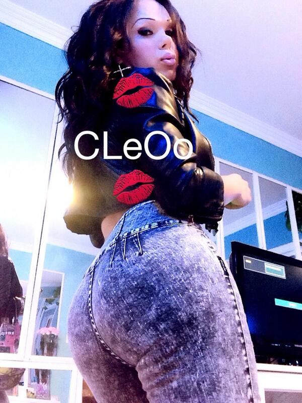 tScLeOo's tweet photo. http://t.co/FnUTbTt7rY