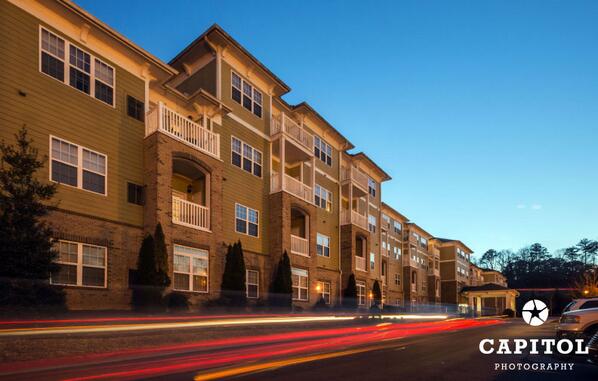 ArchitectPhotos's tweet photo. #multifamily #realestate carries #momentum. #January #photography #assignment #highlights: http://t.co/jCmU7jKVLR http://t.co/ZFNAHjPDeD