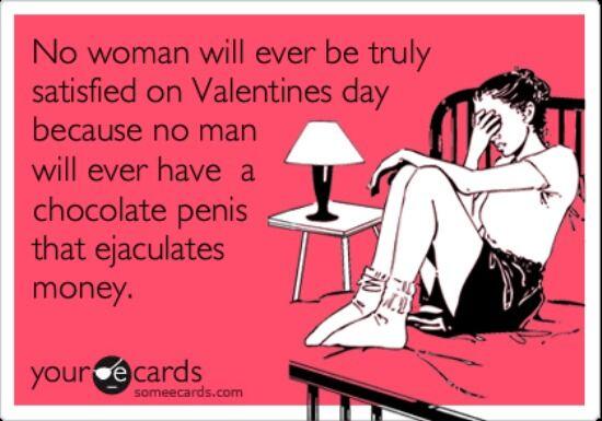 NotEasyToBeAMan tweet picture