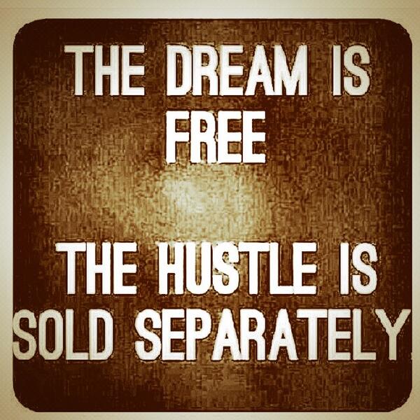 IndigoPimp's tweet photo. Now go get it! http://t.co/xptGoGmX22