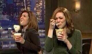 elijahmarieee's tweet photo. "Harry's turning 20 tomorrow"
"No more teenagers in the band" http://t.co/DrWROyj3UV