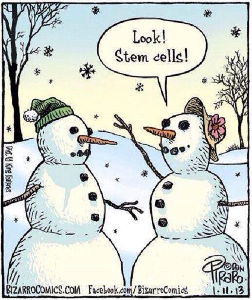 sciencejokes99's tweet photo. http://t.co/VEOiqSDMkA