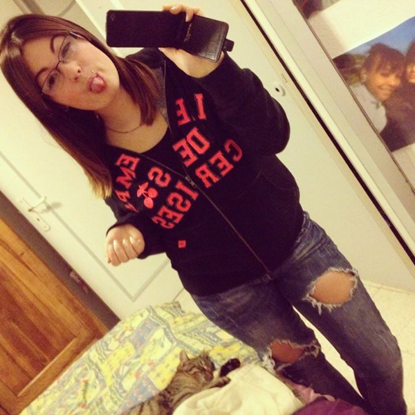 MelHelloKitty's tweet image. 