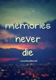 cherocket's tweet image. 