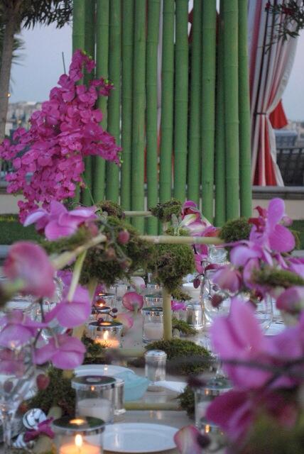 mirey59's tweet photo. İstanbul#Wedding #Four Seasons http://t.co/lT0zRMQL2L