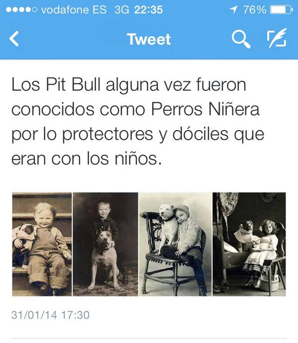 monica4582's tweet photo. http://t.co/UNTHoAaAfB