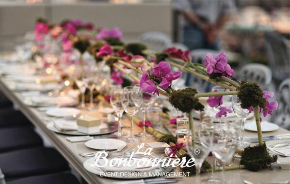 mirey59's tweet photo. Weddıng Four Seasons The Bossphorus#Istanbul http://t.co/WiQpQIzWYc