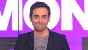 TeamChameroy's tweet photo. #CamilleCombalDansVTEP http://t.co/MGoLl5m24i