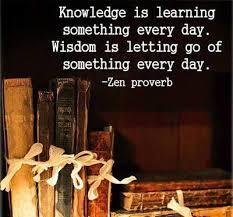 MaryMaryoga's tweet image. Zen thought for the day - I've been cramming way too much knowledge in today #dissertationoverload