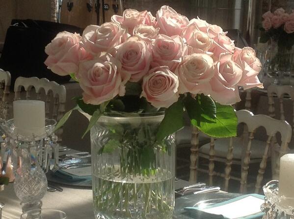mirey59's tweet photo. Esma Sultan Mantıon#Istanbul#weddıng http://t.co/AdANtQWKz4