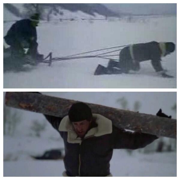 Fresh images of #Konoplyanka being put through the paces during his Liverpool medical in Ukraine #LFC