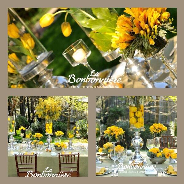 mirey59's tweet photo. Sprıng Design#byLa Bonbonniere http://t.co/M0MPRF6NS0