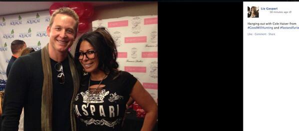 RomanoRoberts's tweet image. @MusclePhone @LizGaspari #brandbuilder #wrongbrand