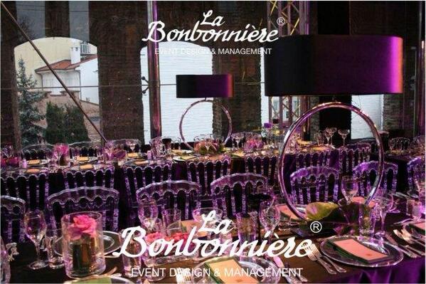 mirey59's tweet photo. Corporate Event 
Esma Sultan Yalısı
Renault Gala
By La Bonbonniere http://t.co/VwKzBkkA8y