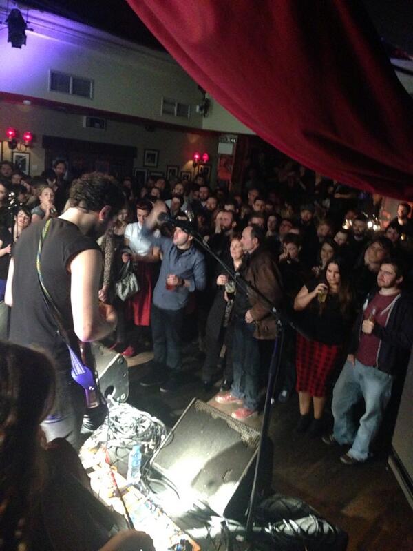 KnoxvilleMorn's tweet photo. This .... http://t.co/sSc1kjIBuy