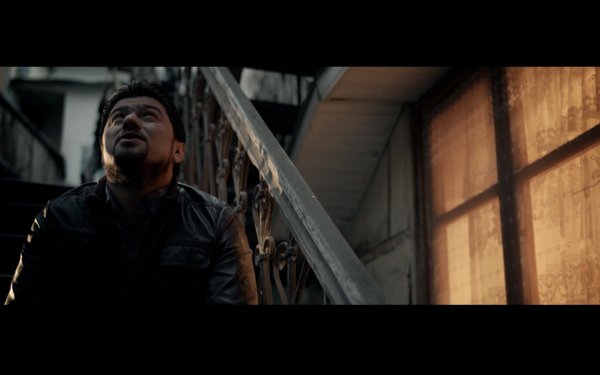 ElmirMaharramov's tweet photo. Başımın üstünü qara buludlar aldı
Göylərə ucalmaq yenə özgəyə qaldı #tezlikle #qarabuludlar #rap #new #lmir http://t.co/yqjbJ0D6XU